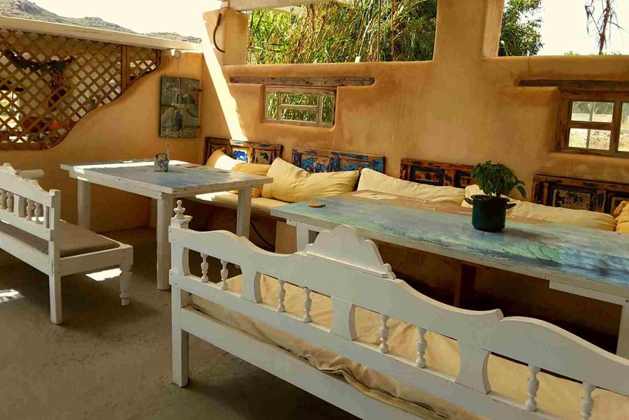 mykonosvioma_winetasting-space6 (1).jpg